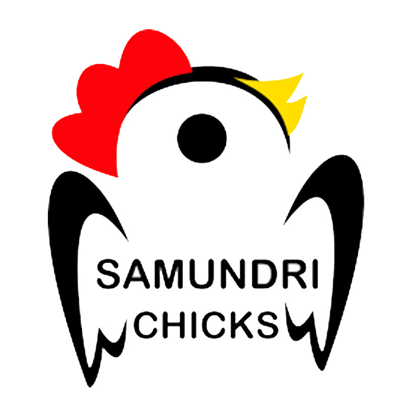 SAMUNDRI CHICKS (PVT) LTD HATCHERY INAUGURATION CEREMONY AND SEMINAR
