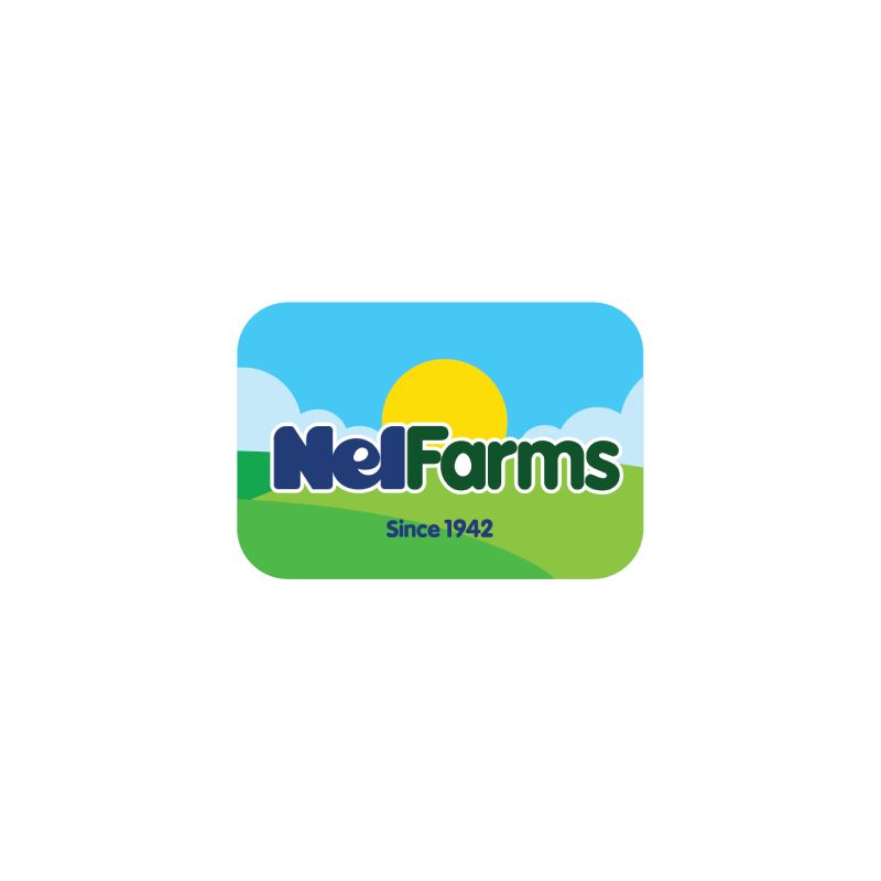 THE POULTRY INDUSTRY IN SRI LANKA AND NELFARMS