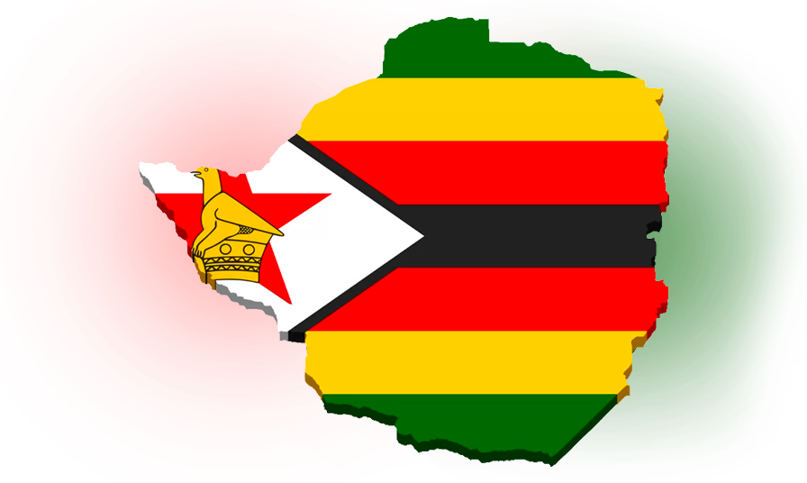 GLOBAL EGG  SCHOOL  ZIMBABWE