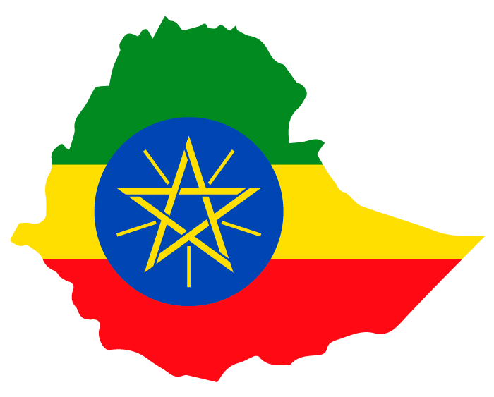 TEWODROS FARMS NEW CUSTOMER IN ETHIOPIA