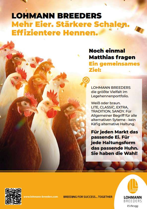 Sorten