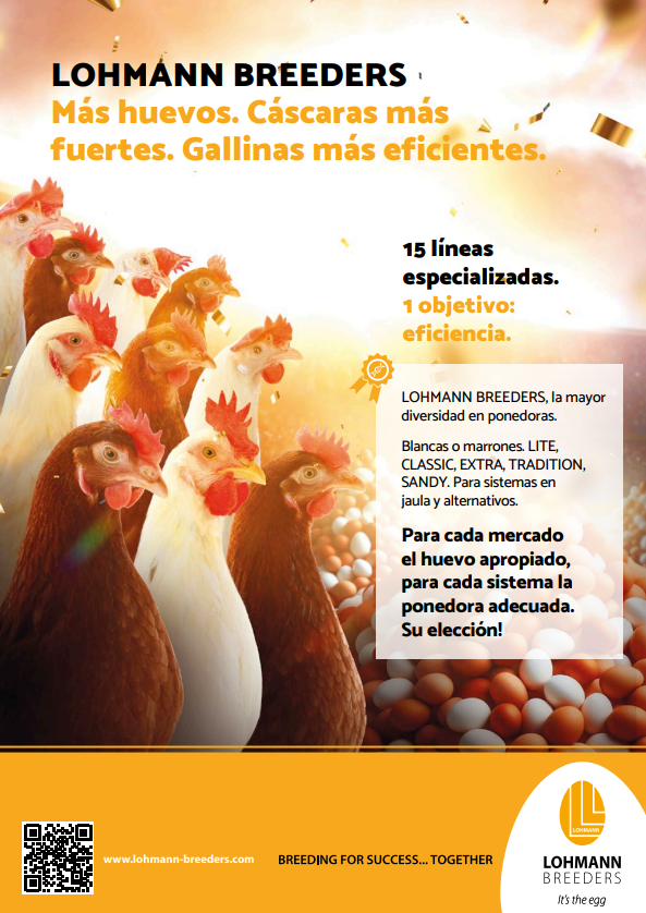 Variedades
