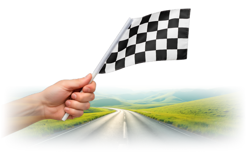 Breeding for the long run – Performance meets Resilience