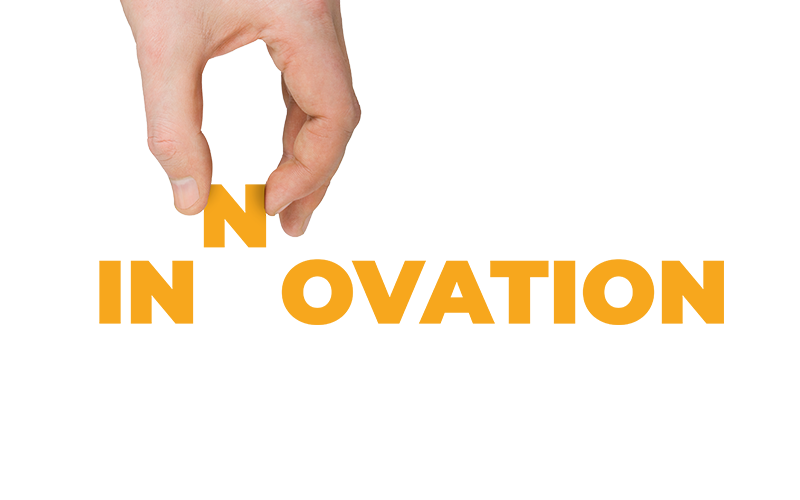 Performance meets innovation