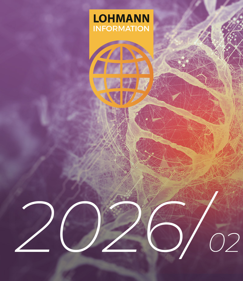 Contributions of native poultry to food security, wealth creation and sustainable livelihoods under resource-limited conditions