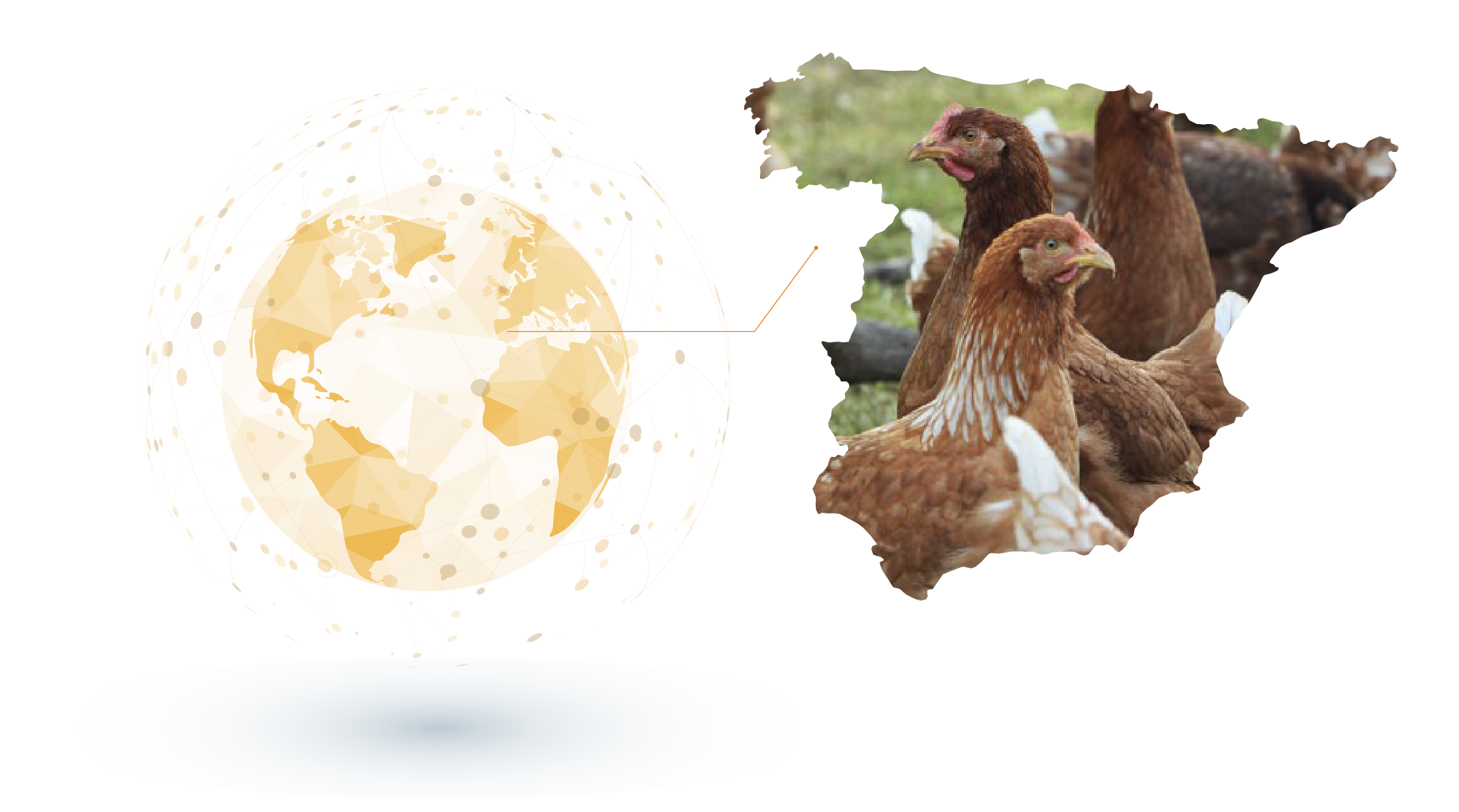 KAT Production System: Overview and field results in Spain