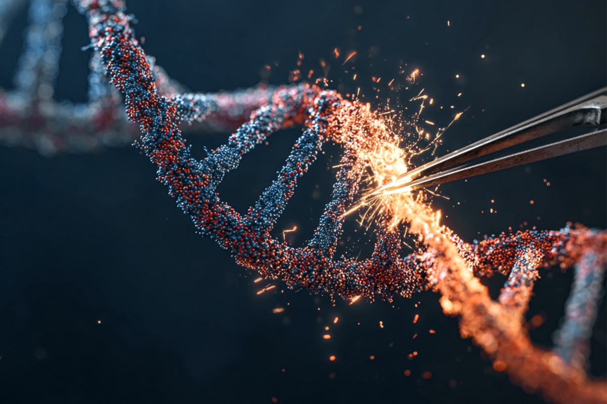 MARKET REQUIREMENTS IN AFRICA MATCHING GENETICS TO LOCAL DEMAND