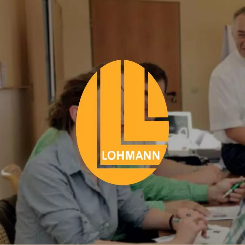DLG Trainee Programme