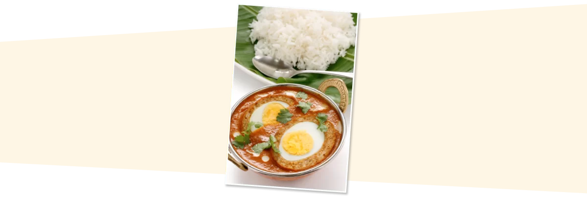 NARGISI KOFTA